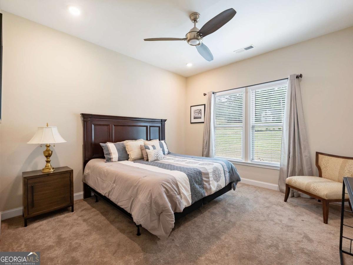 586 Cook Drive Ellenwood - Photo 16