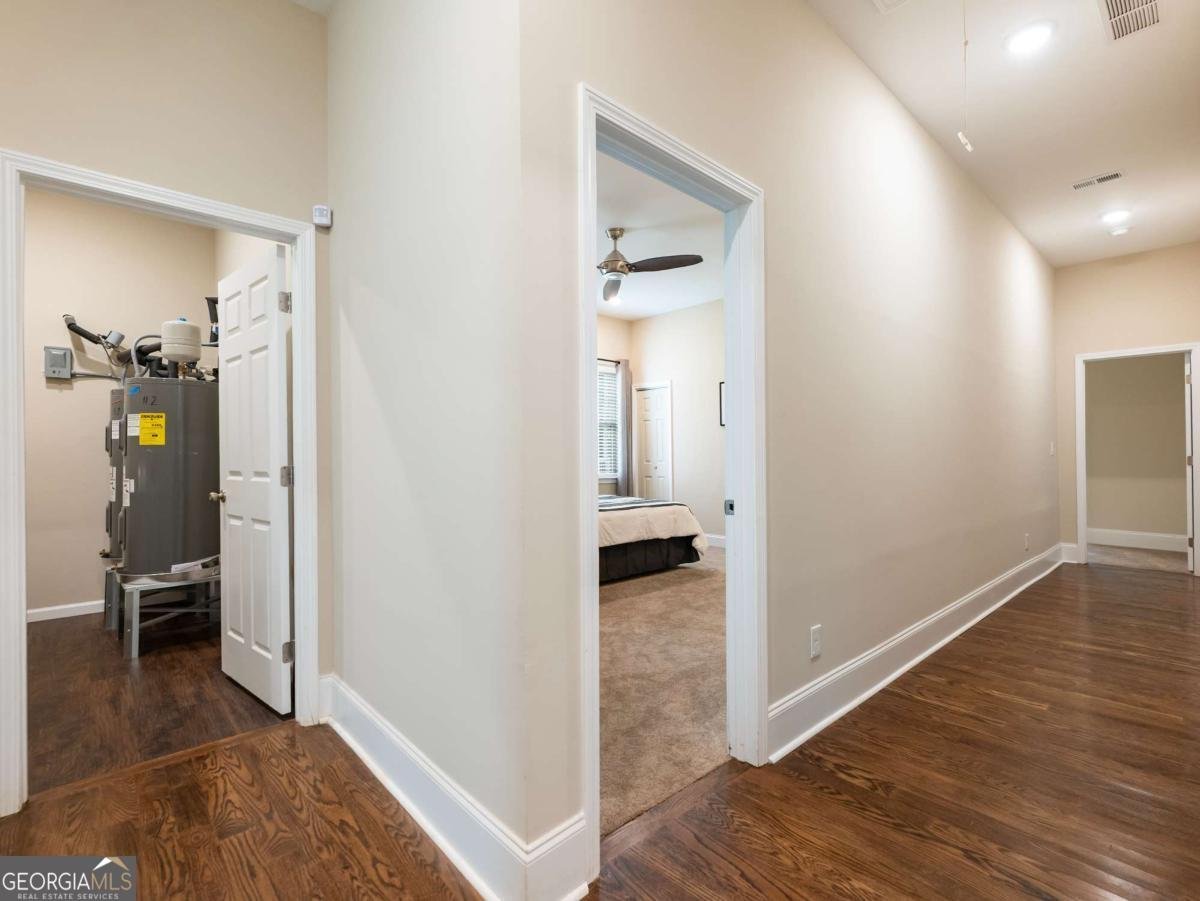 586 Cook Drive Ellenwood - Photo 19