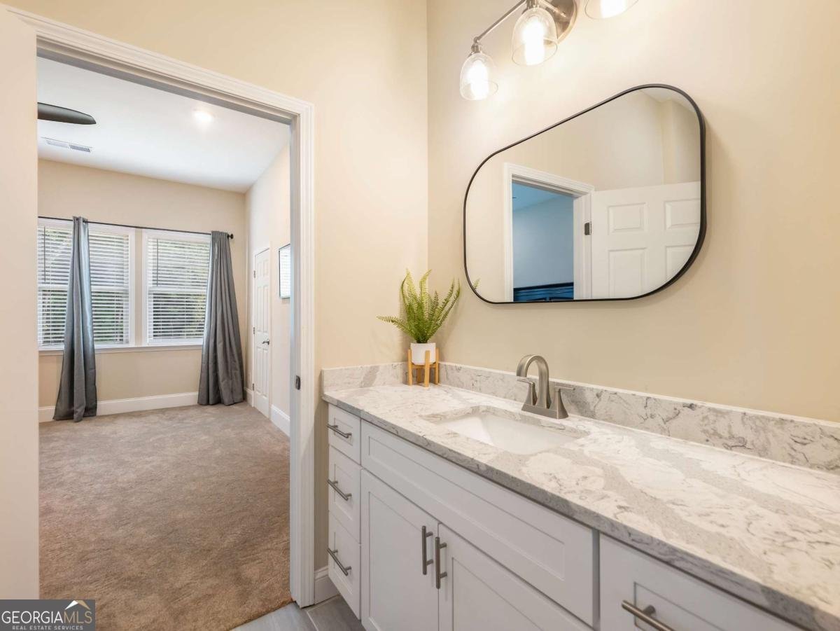 586 Cook Drive Ellenwood - Photo 21