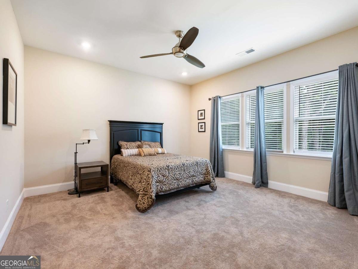 586 Cook Drive Ellenwood - Photo 22