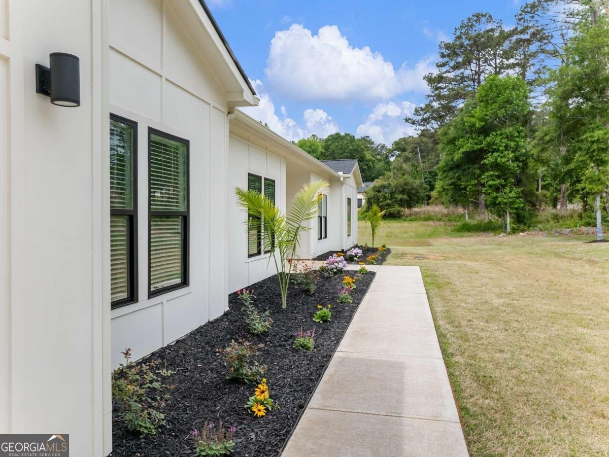586 Cook Drive Ellenwood - Photo 23