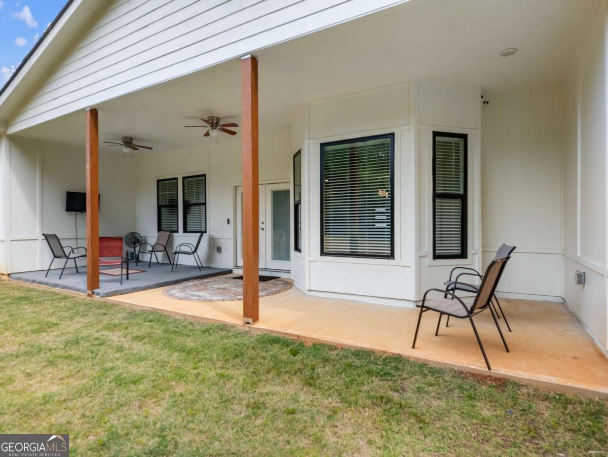 586 Cook Drive Ellenwood - Photo 25