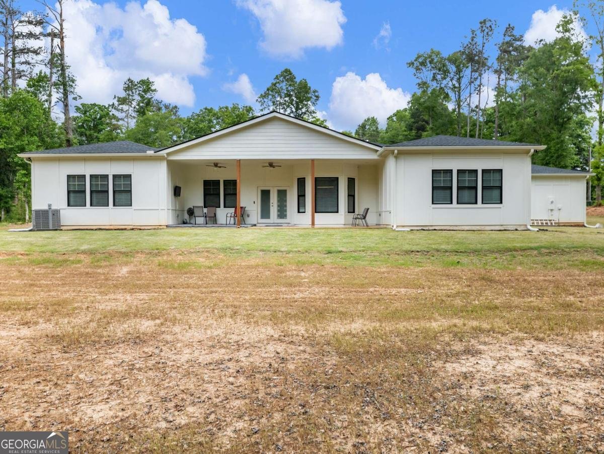 586 Cook Drive Ellenwood - Photo 26