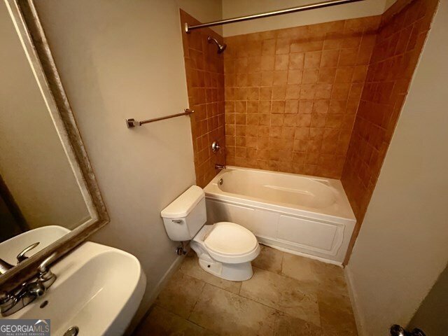 238 Walker Street Atlanta - Photo 10