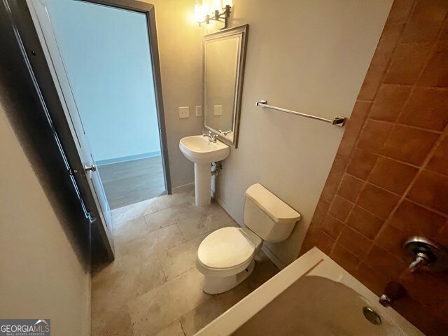 238 Walker Street Atlanta - Photo 11