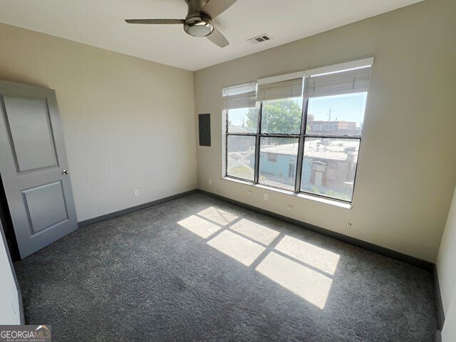 238 Walker Street Atlanta - Photo 12