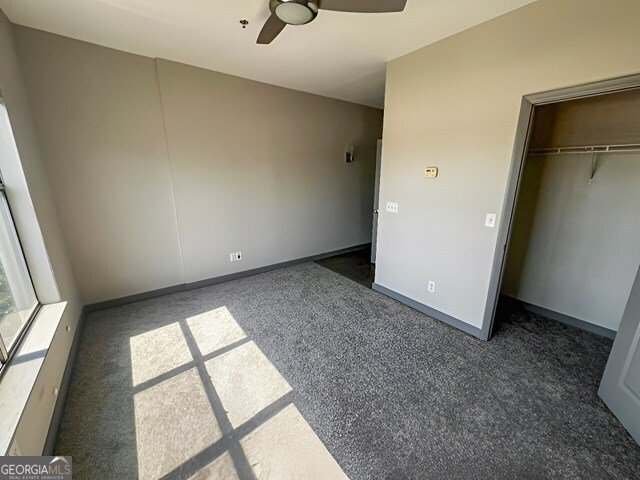 238 Walker Street Atlanta - Photo 13