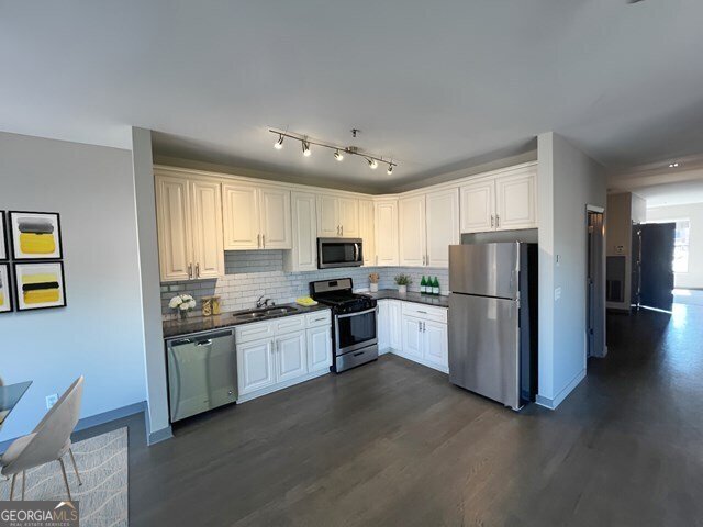 238 Walker Street Atlanta - Photo 14