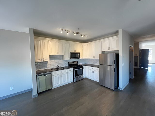 238 Walker Street Atlanta - Photo 15