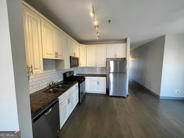 238 Walker Street Atlanta - Photo 16