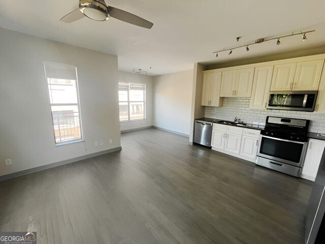 238 Walker Street Atlanta - Photo 17