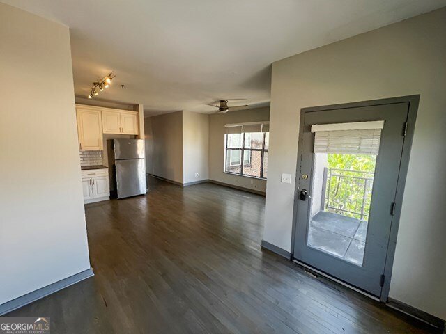 238 Walker Street Atlanta - Photo 18