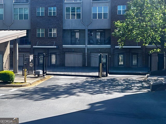 238 Walker Street Atlanta - Photo 19