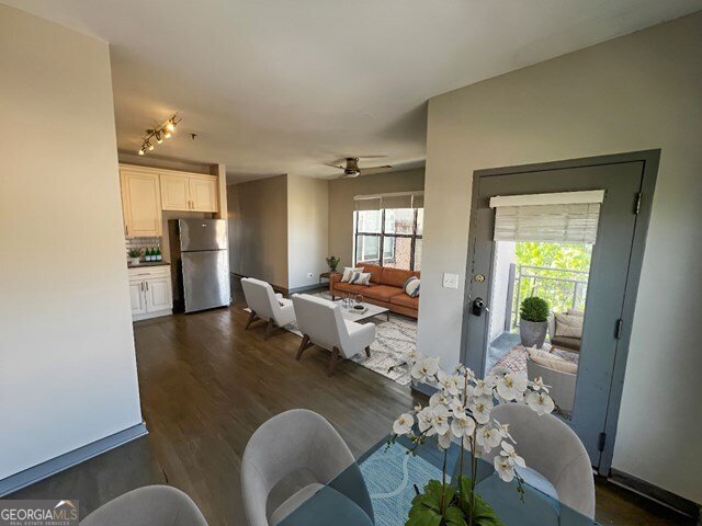 238 Walker Street Atlanta - Photo 6