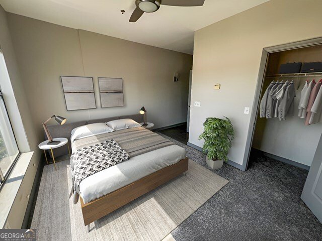 238 Walker Street Atlanta - Photo 7