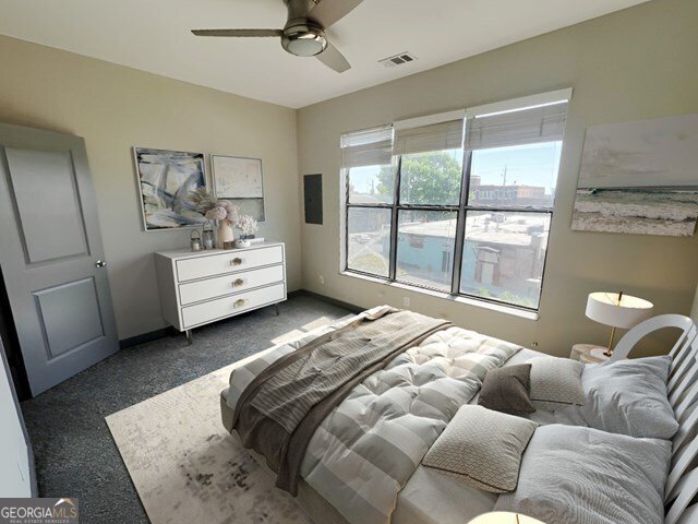 238 Walker Street Atlanta - Photo 8