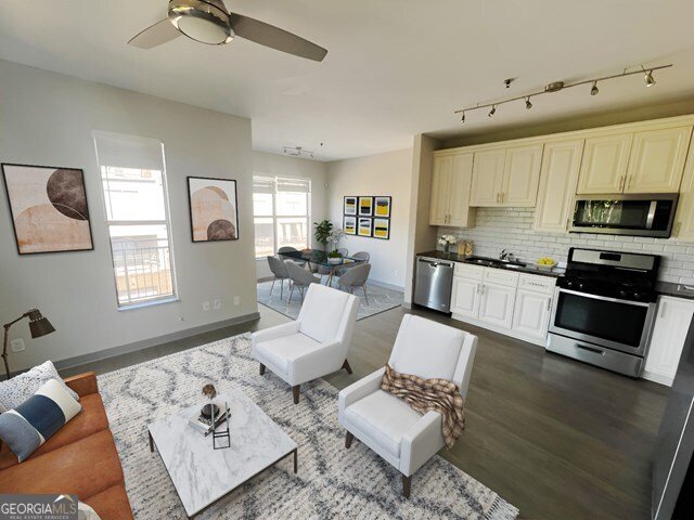 238 Walker Street Atlanta - Photo 9