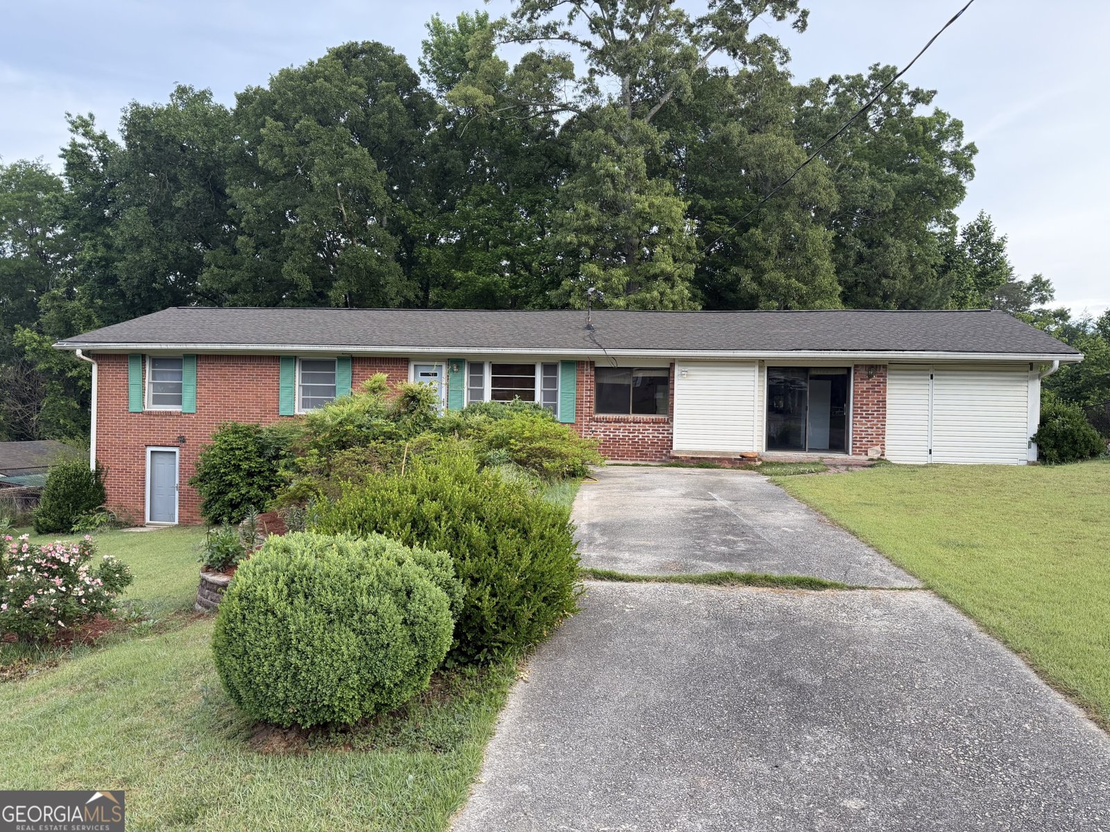 8 Elita Drive Gainesville - main photo