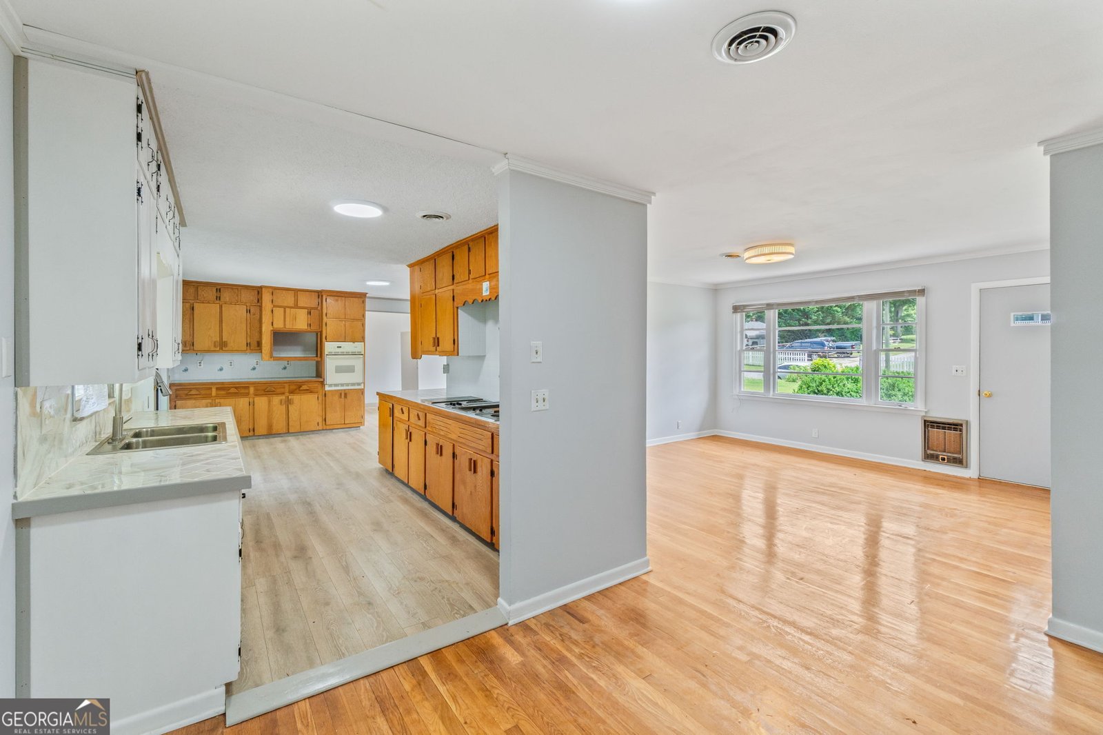 8 Elita Drive Gainesville - Photo 10