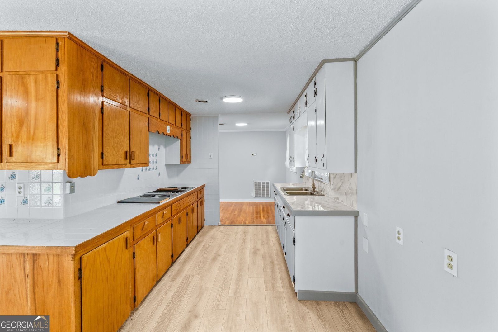8 Elita Drive Gainesville - Photo 11