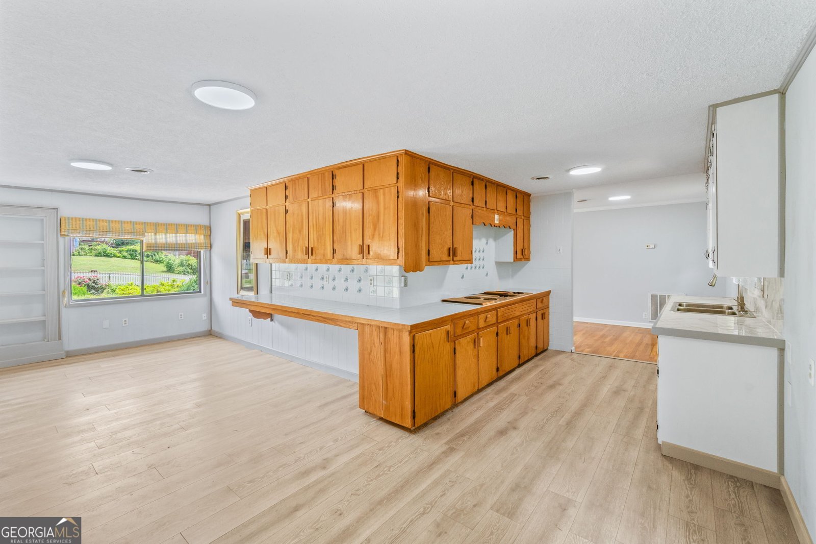 8 Elita Drive Gainesville - Photo 12
