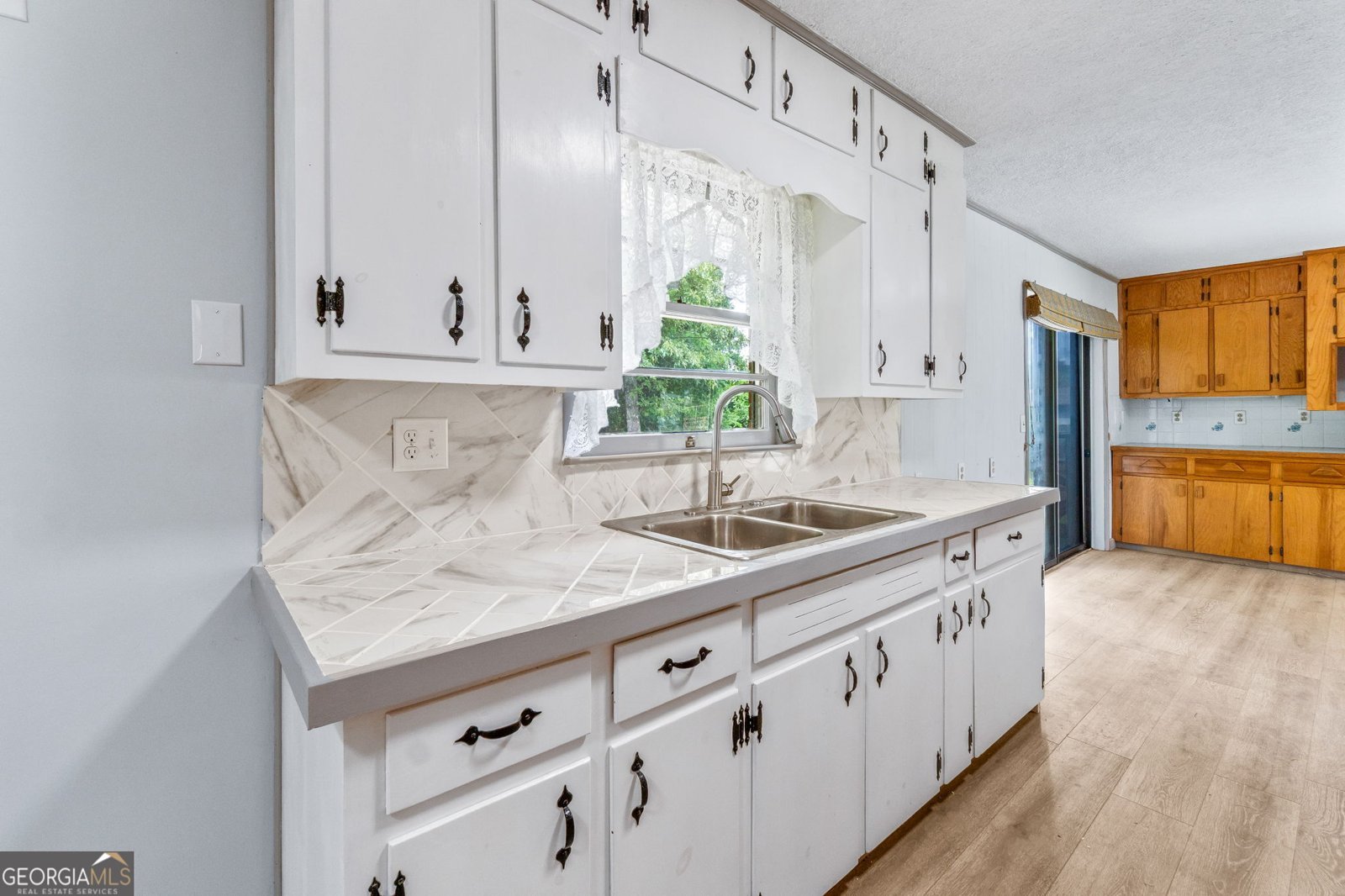 8 Elita Drive Gainesville - Photo 13