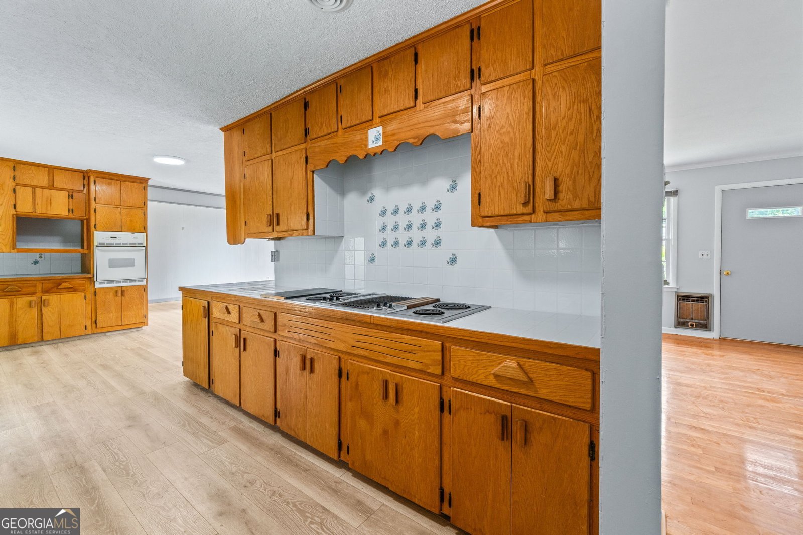 8 Elita Drive Gainesville - Photo 14