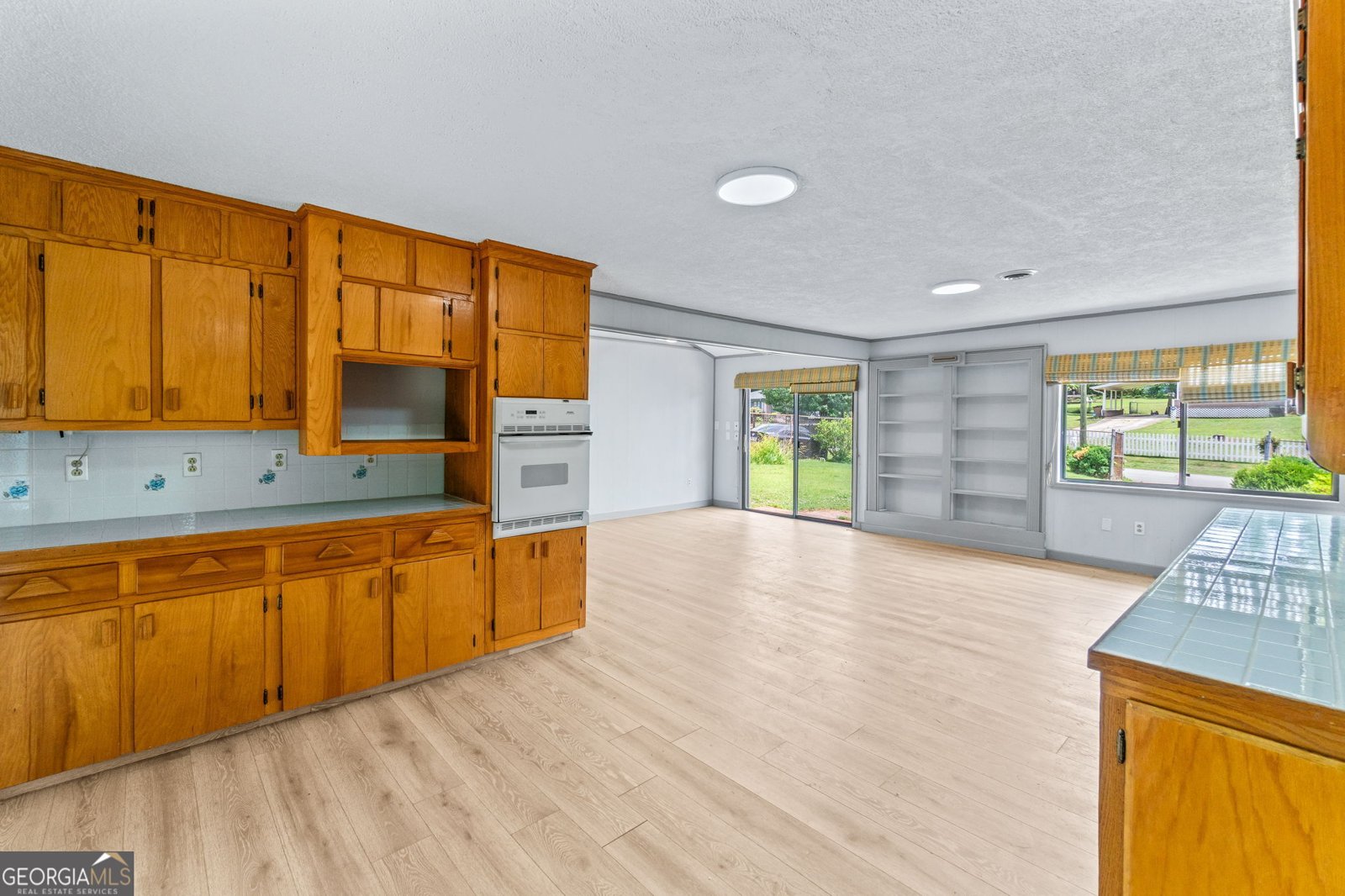 8 Elita Drive Gainesville - Photo 15
