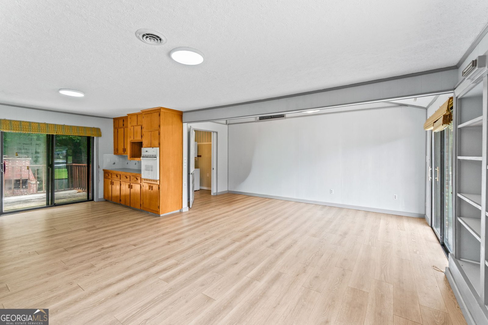 8 Elita Drive Gainesville - Photo 16