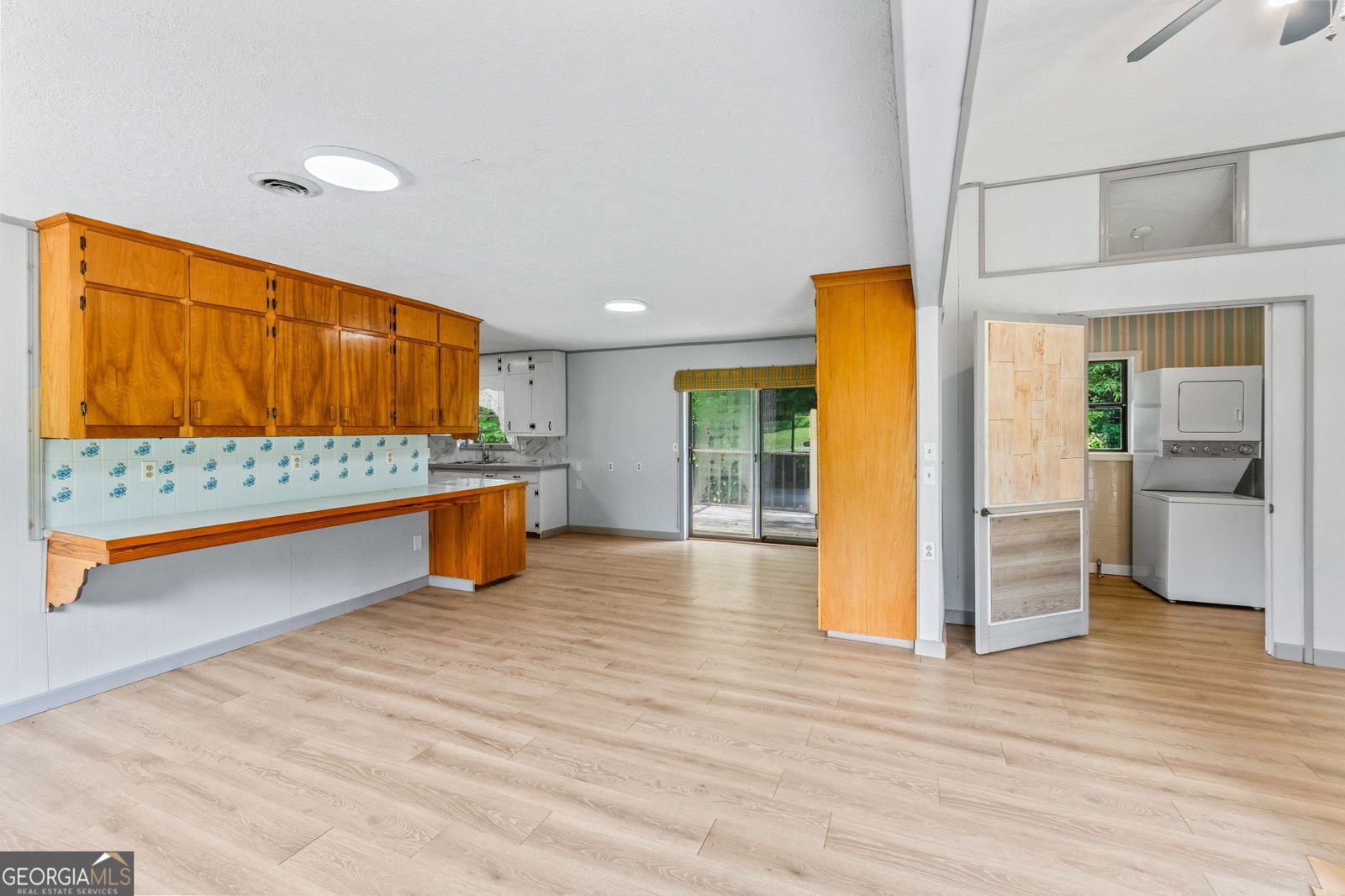 8 Elita Drive Gainesville - Photo 17