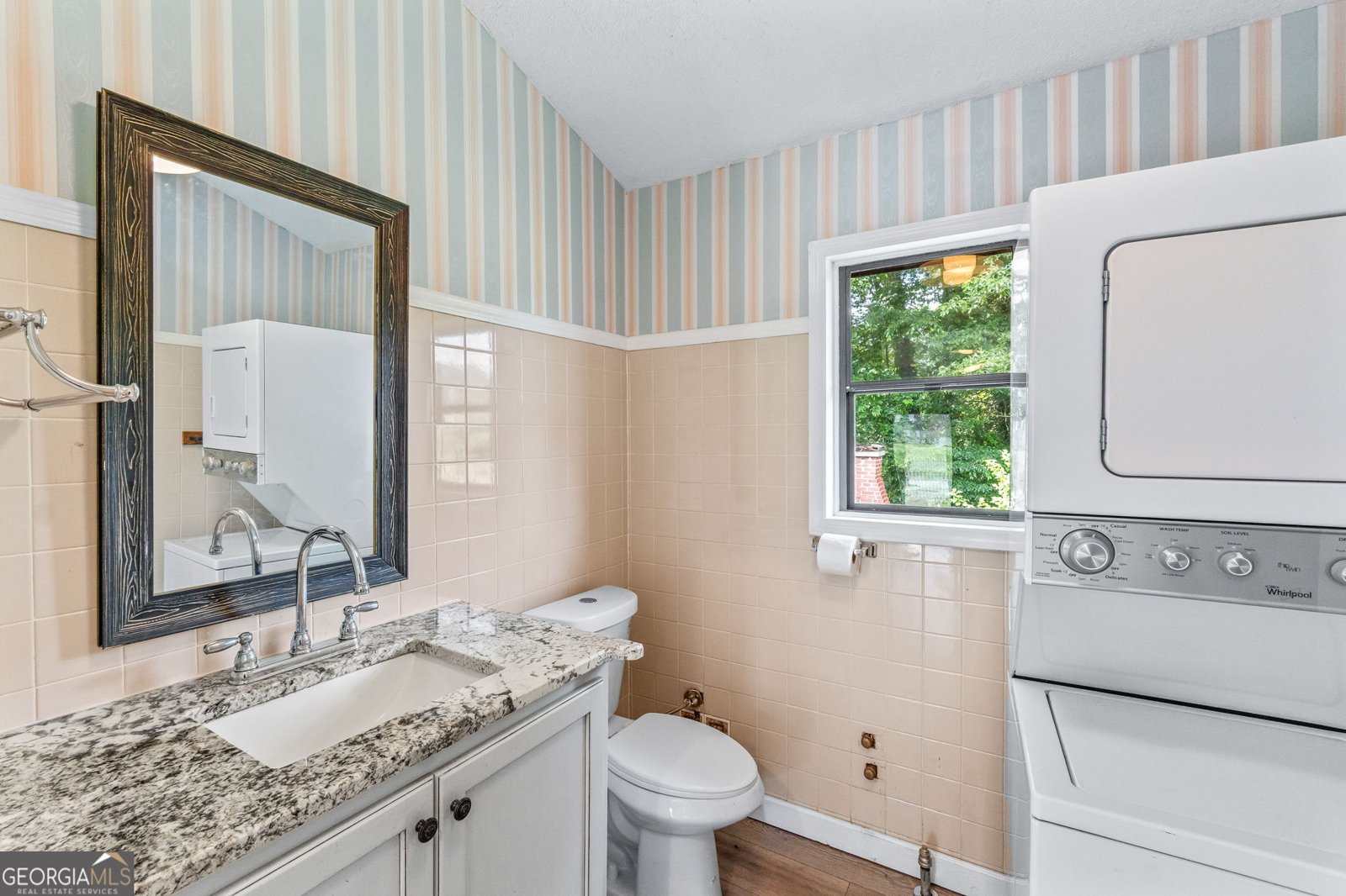 8 Elita Drive Gainesville - Photo 18