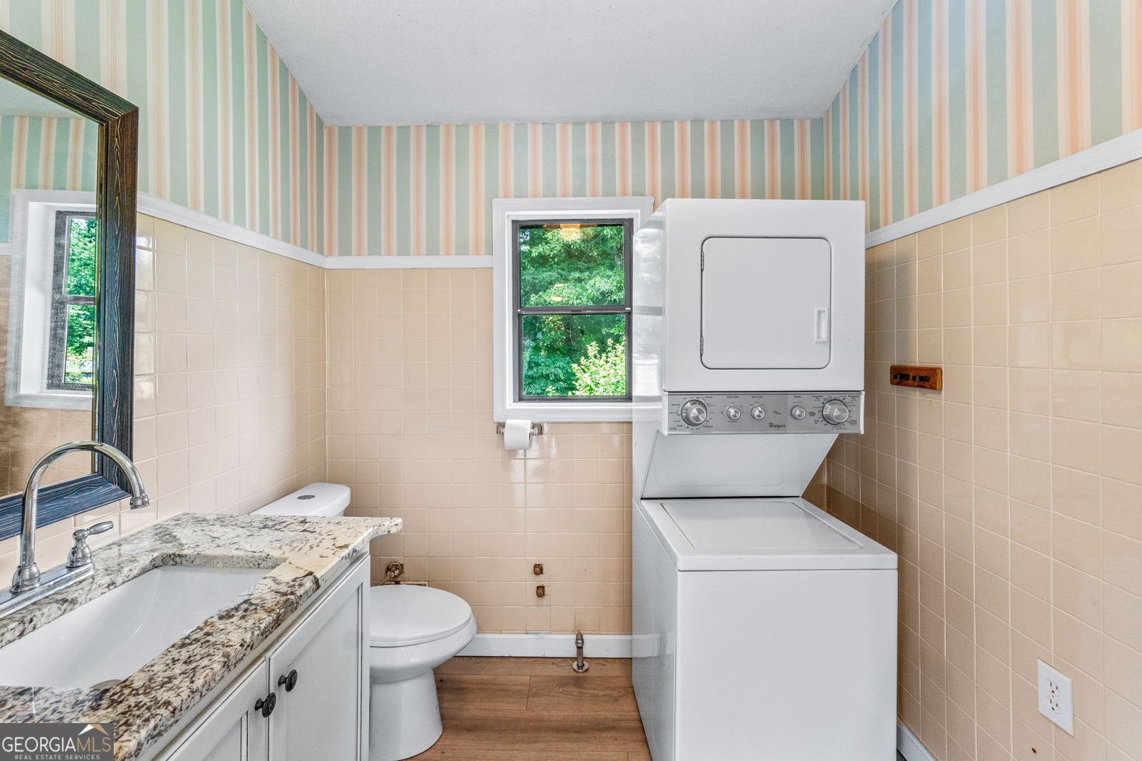 8 Elita Drive Gainesville - Photo 19