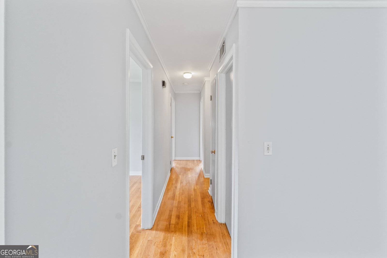 8 Elita Drive Gainesville - Photo 20