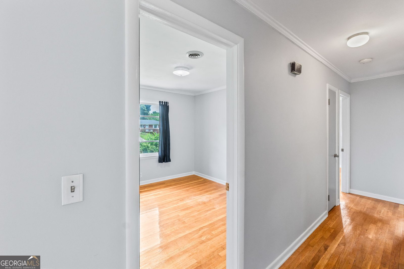 8 Elita Drive Gainesville - Photo 21