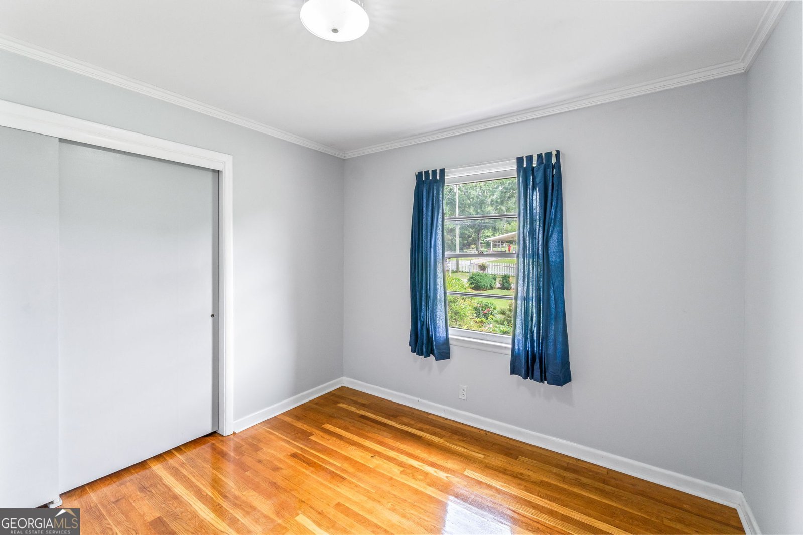 8 Elita Drive Gainesville - Photo 22
