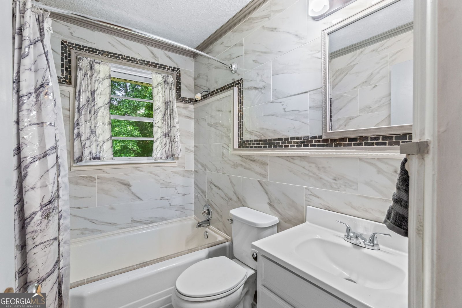 8 Elita Drive Gainesville - Photo 24