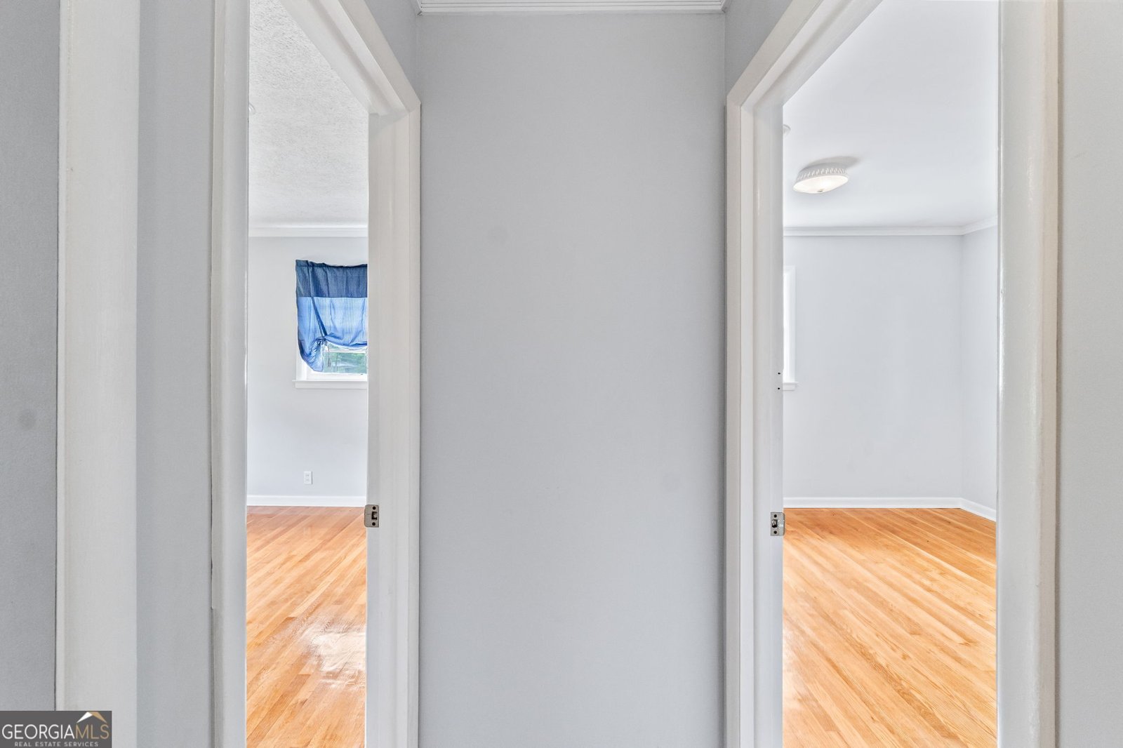 8 Elita Drive Gainesville - Photo 25