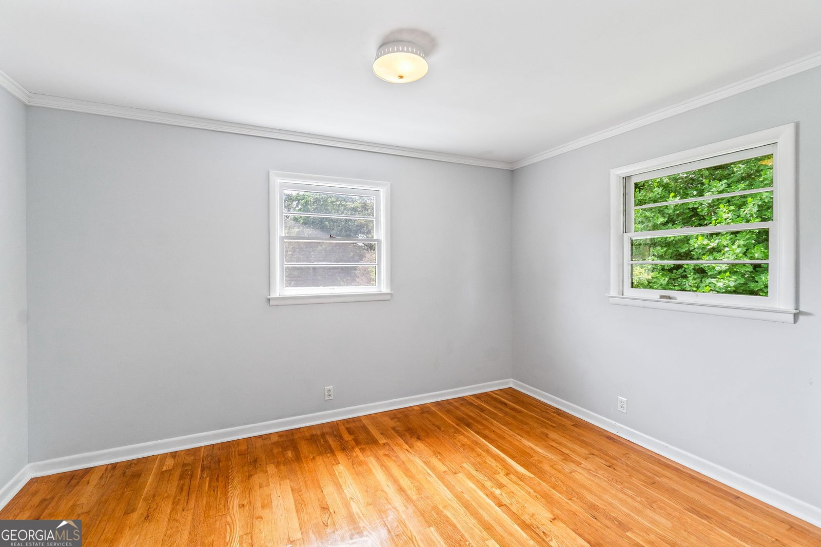8 Elita Drive Gainesville - Photo 26