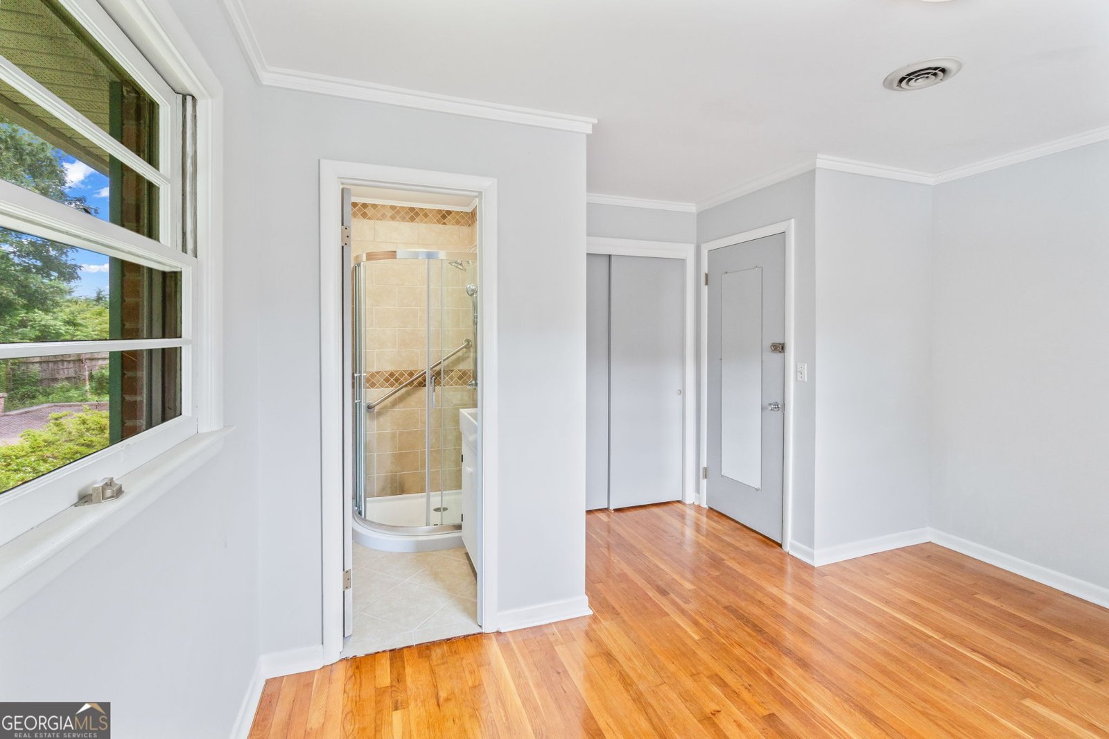 8 Elita Drive Gainesville - Photo 27