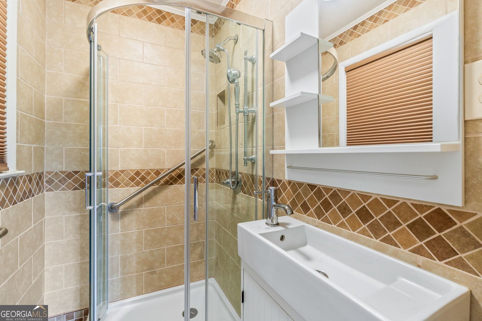 8 Elita Drive Gainesville - Photo 28