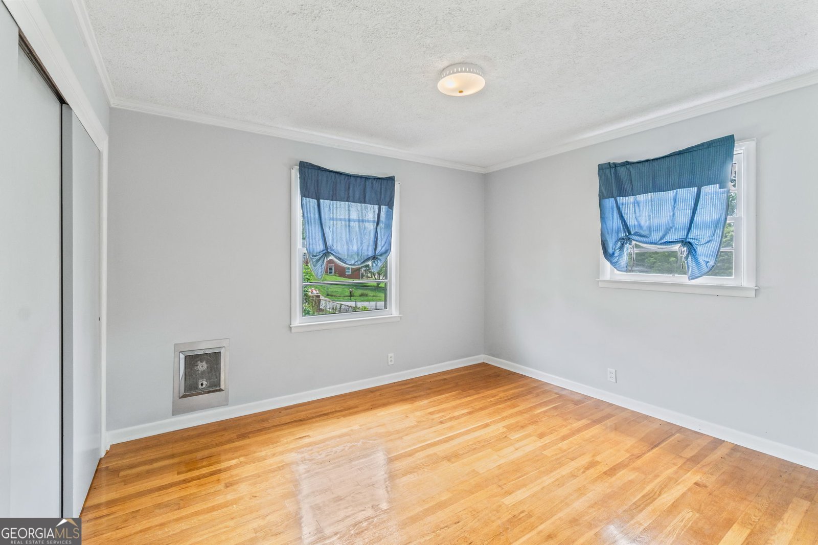 8 Elita Drive Gainesville - Photo 29