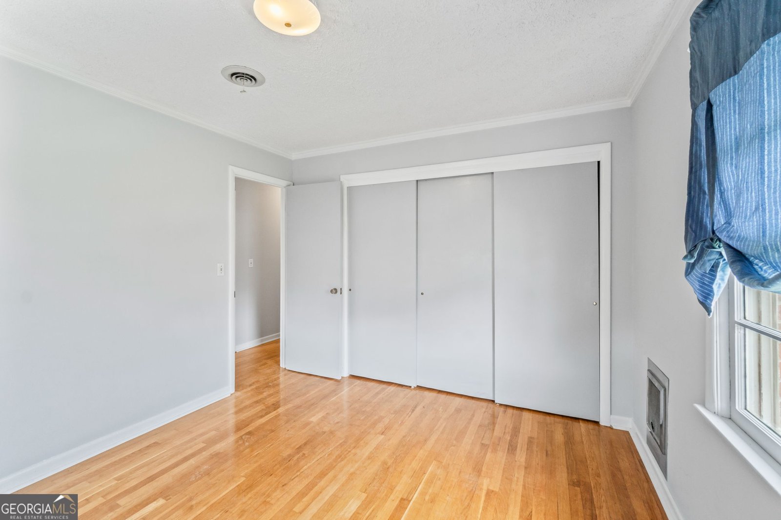8 Elita Drive Gainesville - Photo 30