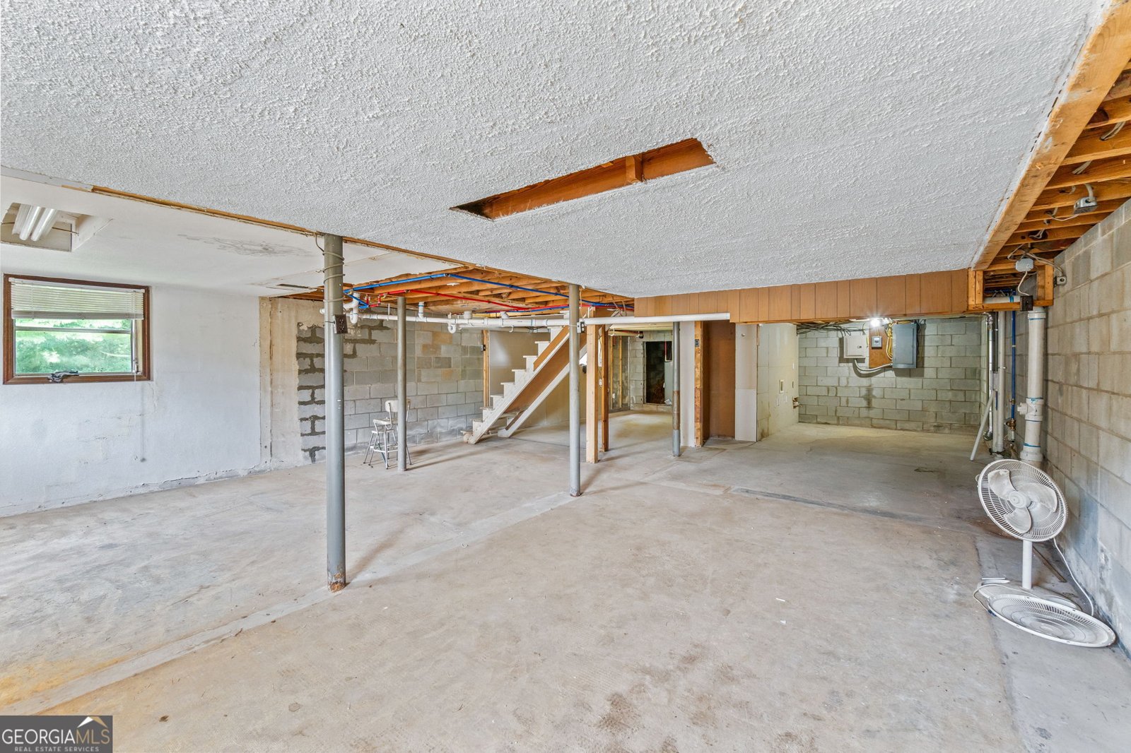 8 Elita Drive Gainesville - Photo 32
