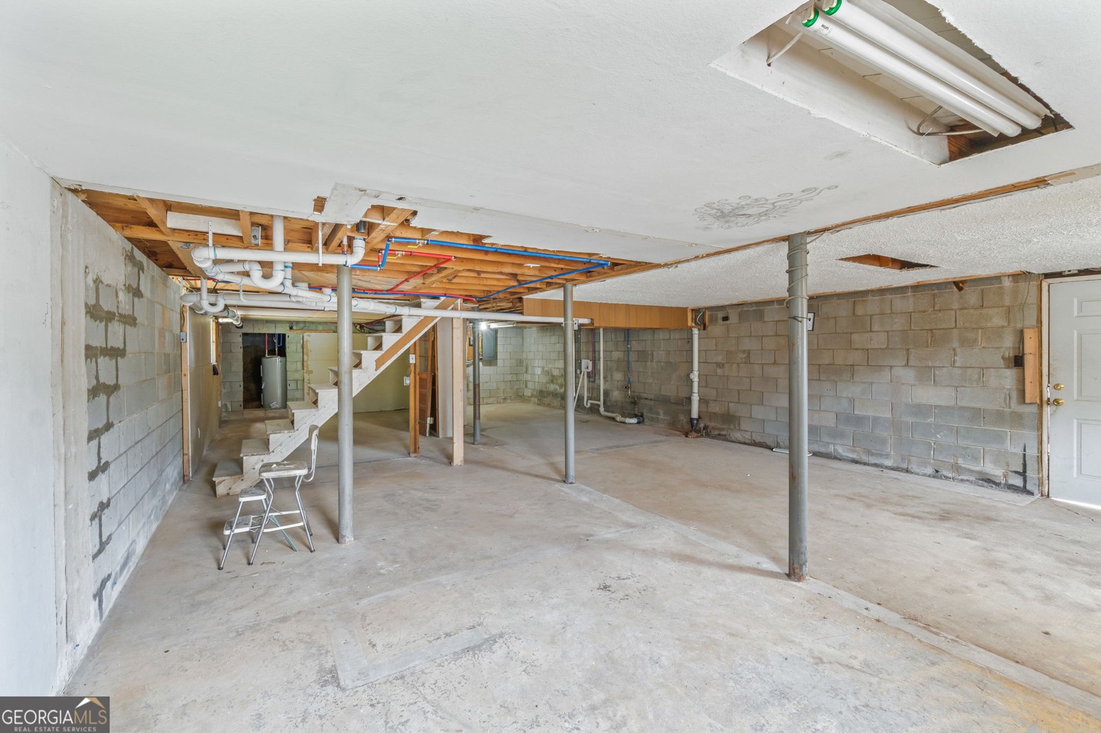 8 Elita Drive Gainesville - Photo 33