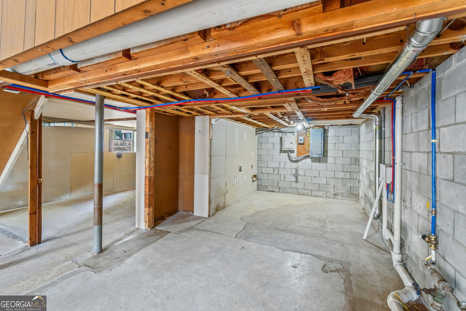 8 Elita Drive Gainesville - Photo 34