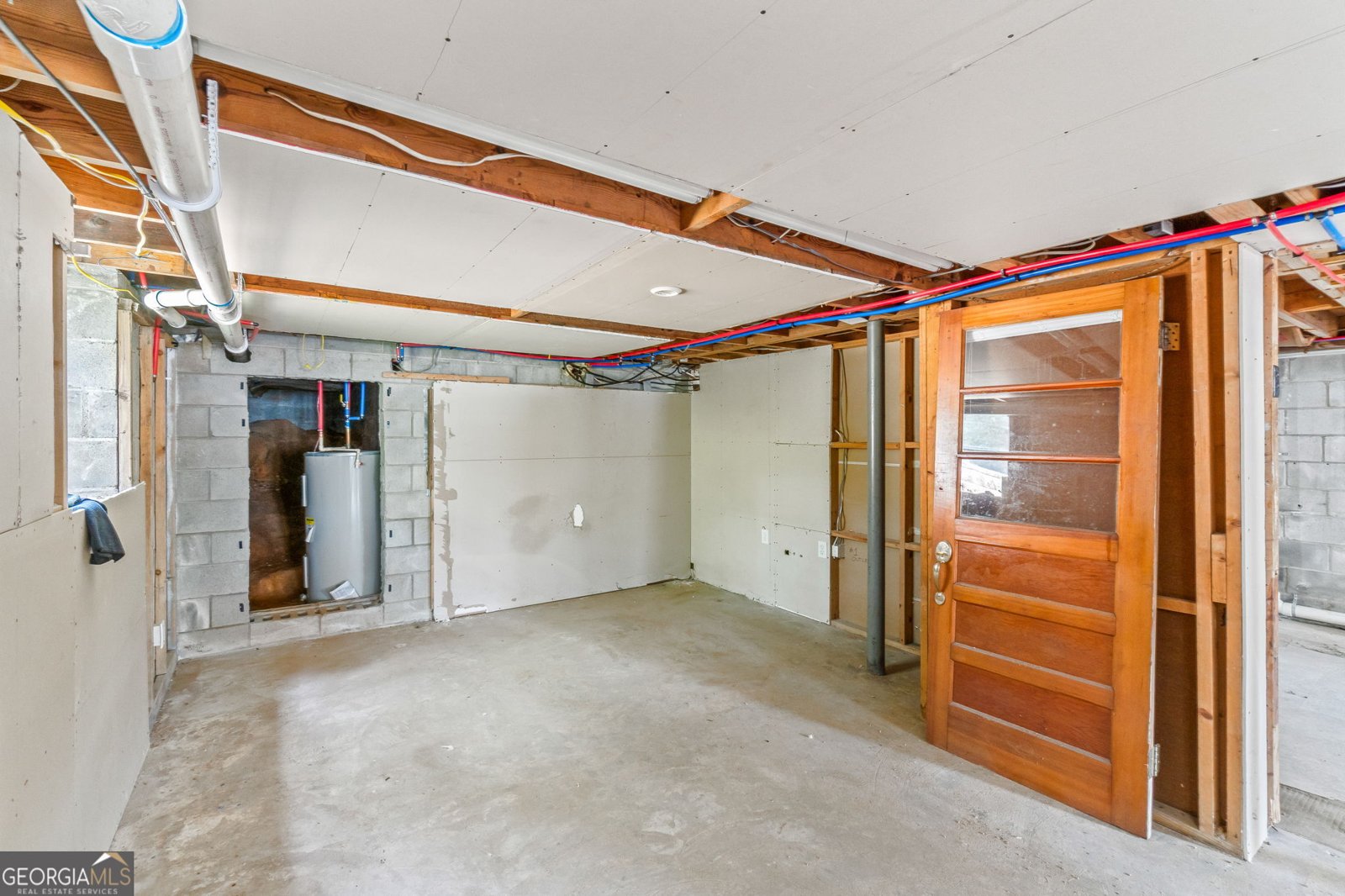 8 Elita Drive Gainesville - Photo 35