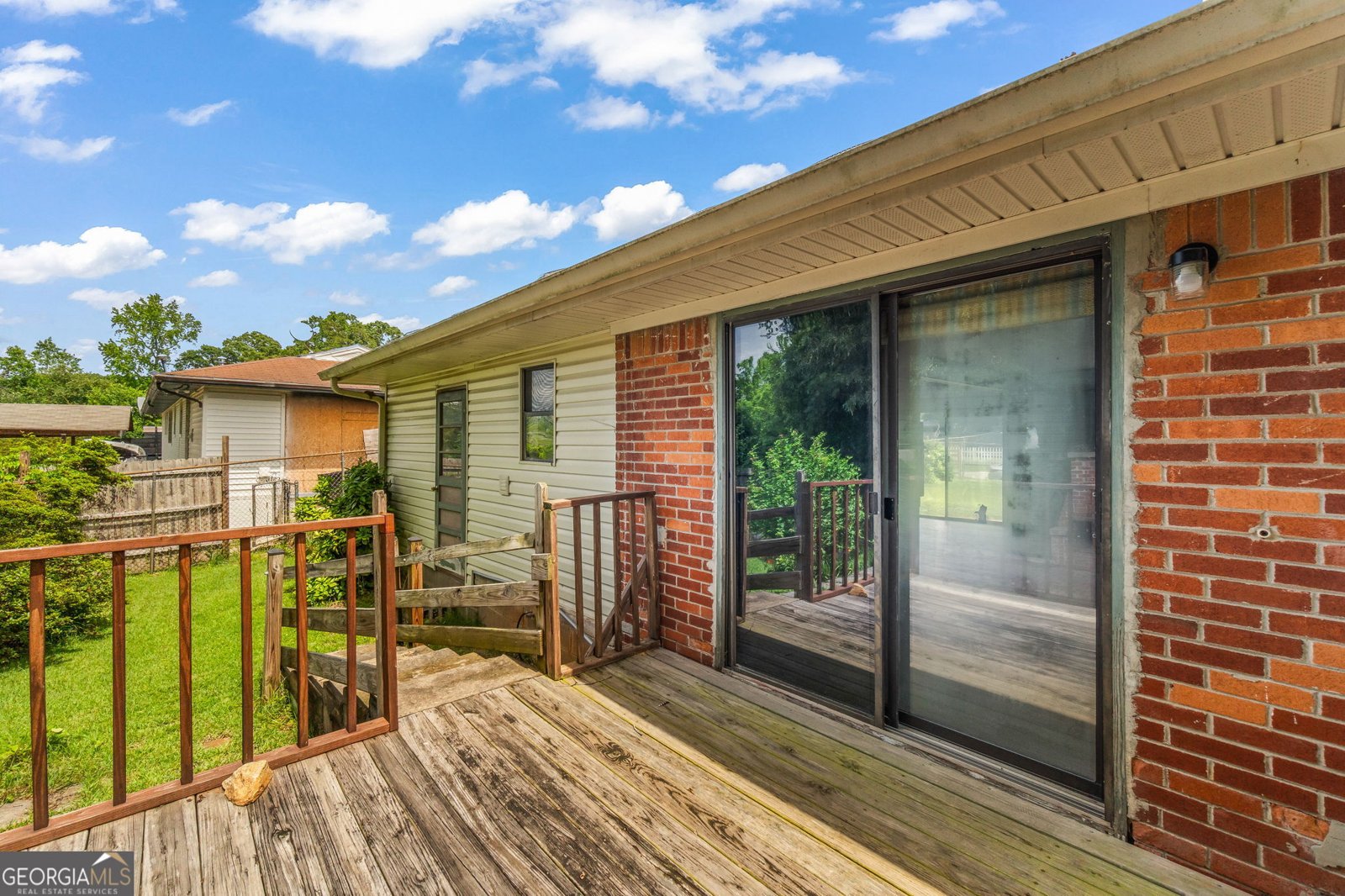 8 Elita Drive Gainesville - Photo 36