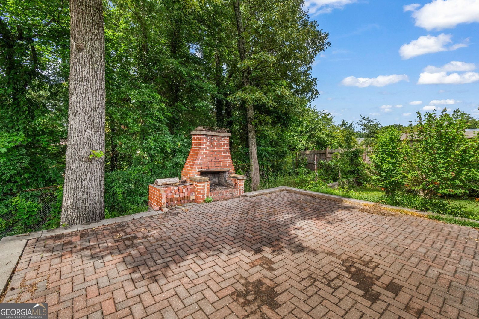 8 Elita Drive Gainesville - Photo 37
