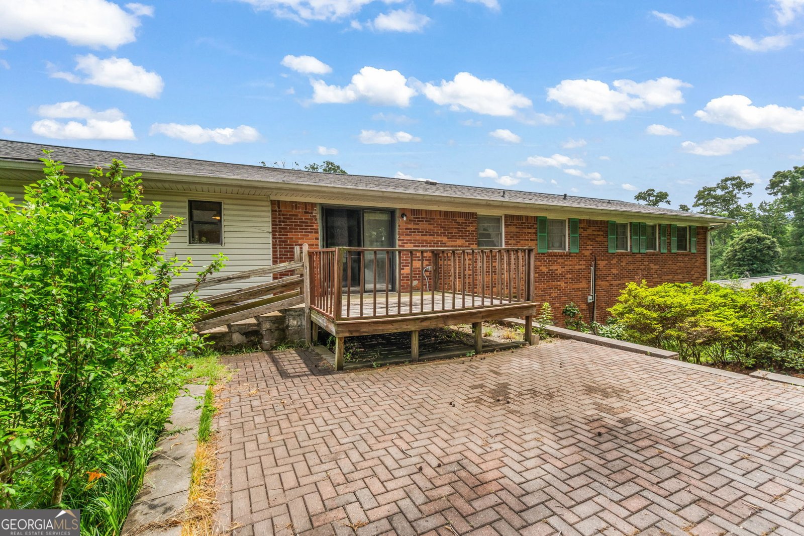8 Elita Drive Gainesville - Photo 38