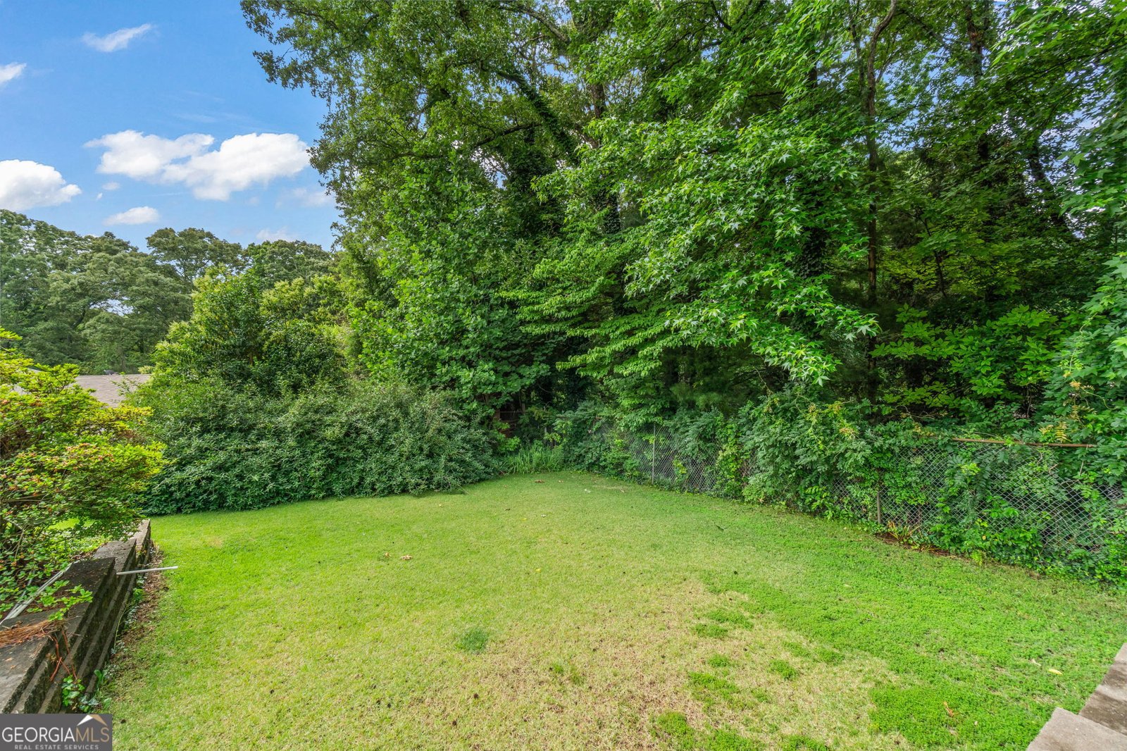 8 Elita Drive Gainesville - Photo 39